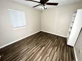 2204 Acadian Dr - Photo 8