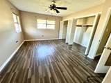 2204 Acadian Dr - Photo 9