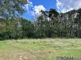 19348 Plantation Trace Dr - Photo 1