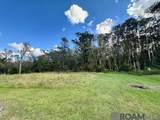 19348 Plantation Trace Dr - Photo 3