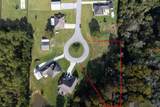 19348 Plantation Trace Dr - Photo 4