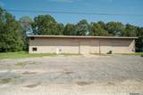 10965 Lois Ln - Photo 1