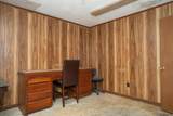 10965 Lois Ln - Photo 16