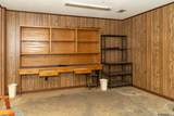 10965 Lois Ln - Photo 18