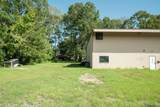 10965 Lois Ln - Photo 20