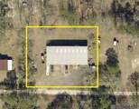 10965 Lois Ln - Photo 25