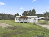 28498 Lindsey Tabor Rd - Photo 1