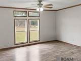 28498 Lindsey Tabor Rd - Photo 10