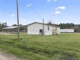 28498 Lindsey Tabor Rd - Photo 13