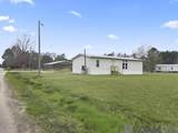 28498 Lindsey Tabor Rd - Photo 14
