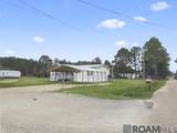 28498 Lindsey Tabor Rd - Photo 18