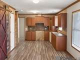 28498 Lindsey Tabor Rd - Photo 3