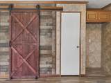 28498 Lindsey Tabor Rd - Photo 5