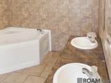 28498 Lindsey Tabor Rd - Photo 6