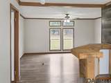 28498 Lindsey Tabor Rd - Photo 9