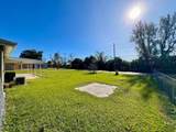 509 Forest Boulevard - Photo 18