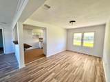 509 Forest Boulevard - Photo 4