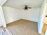 509 Forest Boulevard - Photo 5