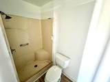509 Forest Boulevard - Photo 8