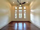 7037 Etage Ct - Photo 13