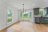 23045 Elberta Ln - Photo 10