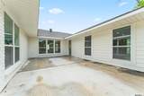 23045 Elberta Ln - Photo 36