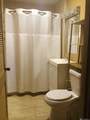 1513 Shirley Dr - Photo 7