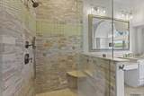 3234 Silver Sand Dr - Photo 16