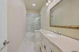 3234 Silver Sand Dr - Photo 19