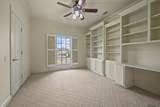 3234 Silver Sand Dr - Photo 21