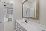 3234 Silver Sand Dr - Photo 22