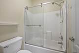 3234 Silver Sand Dr - Photo 23