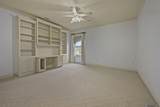 3234 Silver Sand Dr - Photo 24
