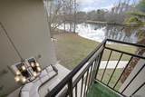 3234 Silver Sand Dr - Photo 27