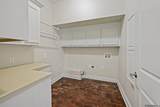 3234 Silver Sand Dr - Photo 29