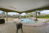 3234 Silver Sand Dr - Photo 31