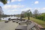 3234 Silver Sand Dr - Photo 34