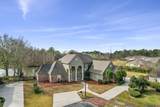 3234 Silver Sand Dr - Photo 40