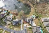 3234 Silver Sand Dr - Photo 41