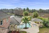 3234 Silver Sand Dr - Photo 44