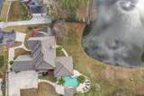 3234 Silver Sand Dr - Photo 45