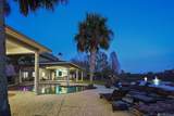 3234 Silver Sand Dr - Photo 48