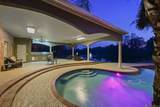 3234 Silver Sand Dr - Photo 56