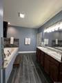 1353 Cedar Trail Ave - Photo 19