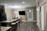1353 Cedar Trail Ave - Photo 3