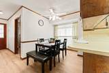 15841 Chickamauga Ave - Photo 13