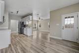 8085 Wolf Creek Place - Photo 4