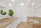 998 Stanford Ave - Photo 6