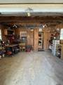 6033 Harness Rd - Photo 28
