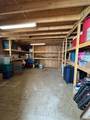 6033 Harness Rd - Photo 29